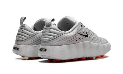 Nike Mind 002 Light Smoke Grey