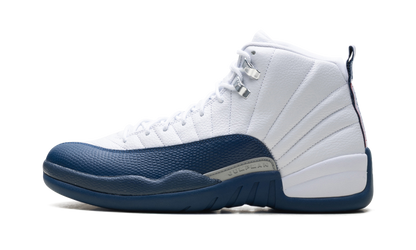 Jordan 12 Retro French Blue (2025)