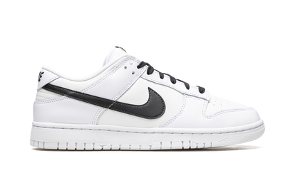 Nike Dunk Low Reverse Panda