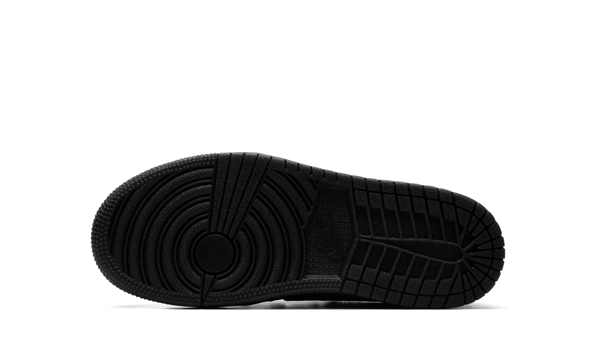 Jordan 1 Retro Low OG SP Travis Scott Black Phantom (PS)