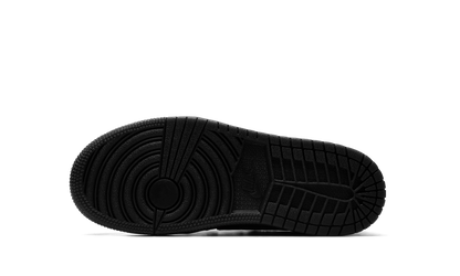 Jordan 1 Retro Low OG SP Travis Scott Black Phantom (PS)