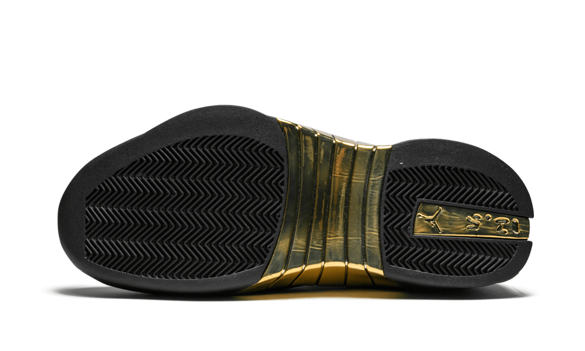 Jordan 15 Retro Doernbecher (2018)