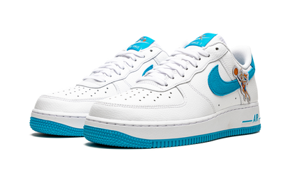 Nike Air Force 1 Low Hare Space Jam