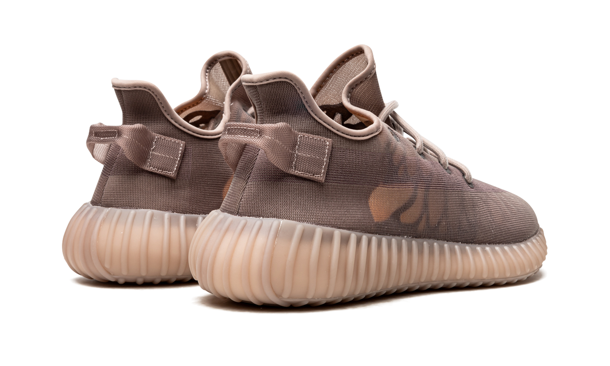 adidas Yeezy Boost 350 V2 Mono Mist