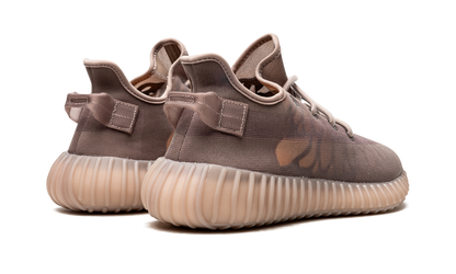 adidas Yeezy Boost 350 V2 Mono Mist