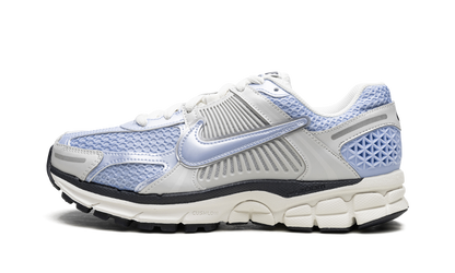Nike Zoom Vomero 5 Royal Tint Photon Dust (Women's)