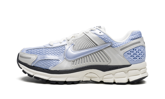 Nike Zoom Vomero 5 Royal Tint Photon Dust (Women's)