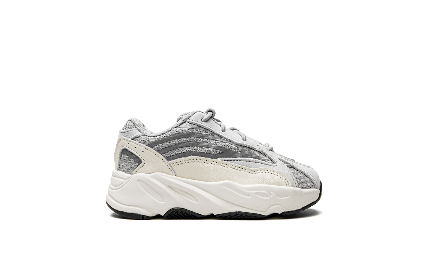 adidas Yeezy Boost 700 V2 Static (Infants)