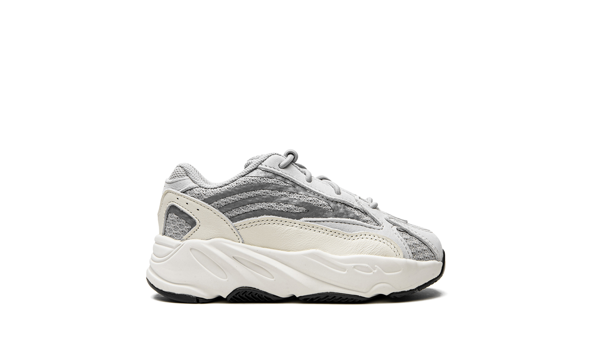 adidas Yeezy Boost 700 V2 Static (Infants)