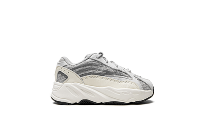 adidas Yeezy Boost 700 V2 Static (Infants)