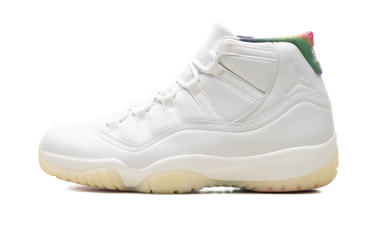 Jordan 11 Retro 285