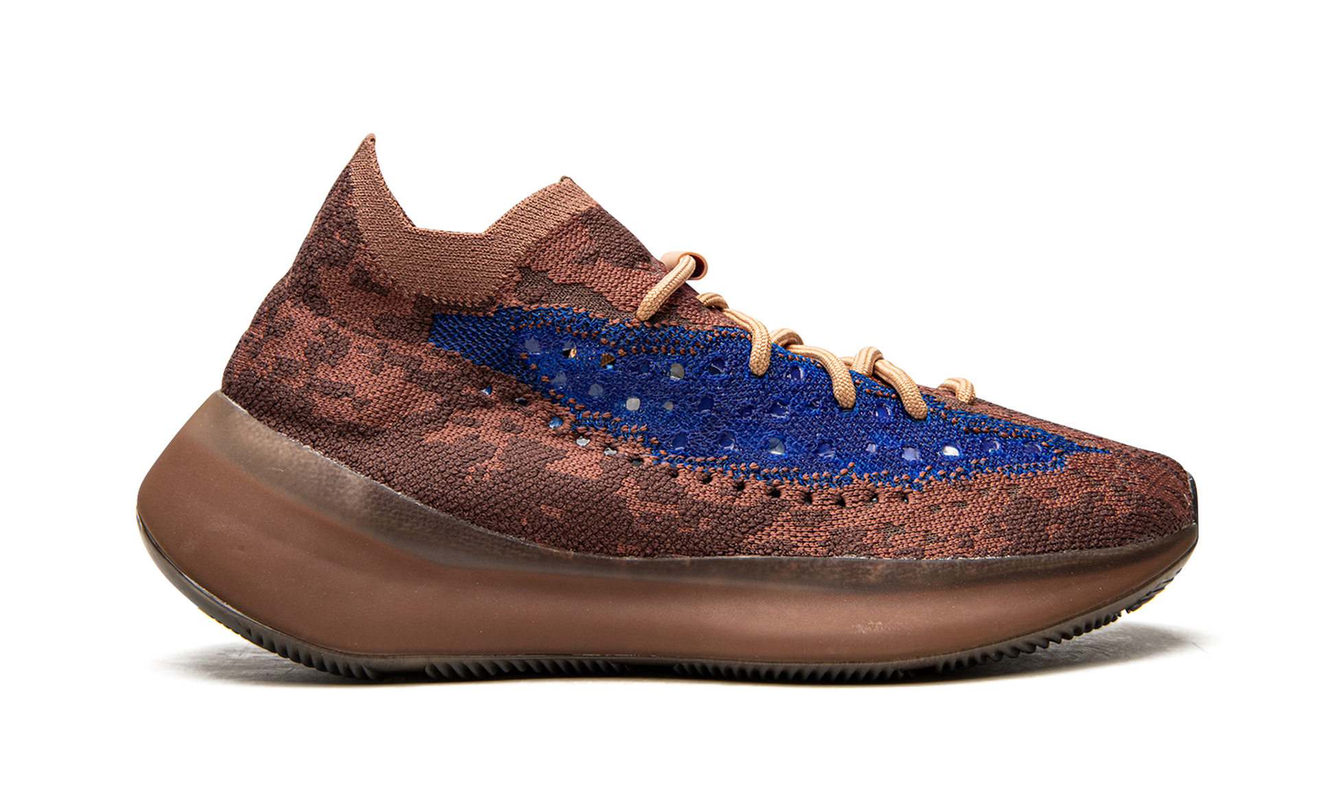 adidas Yeezy Boost 380 Azure