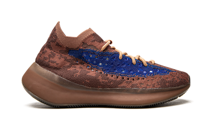 adidas Yeezy Boost 380 Azure