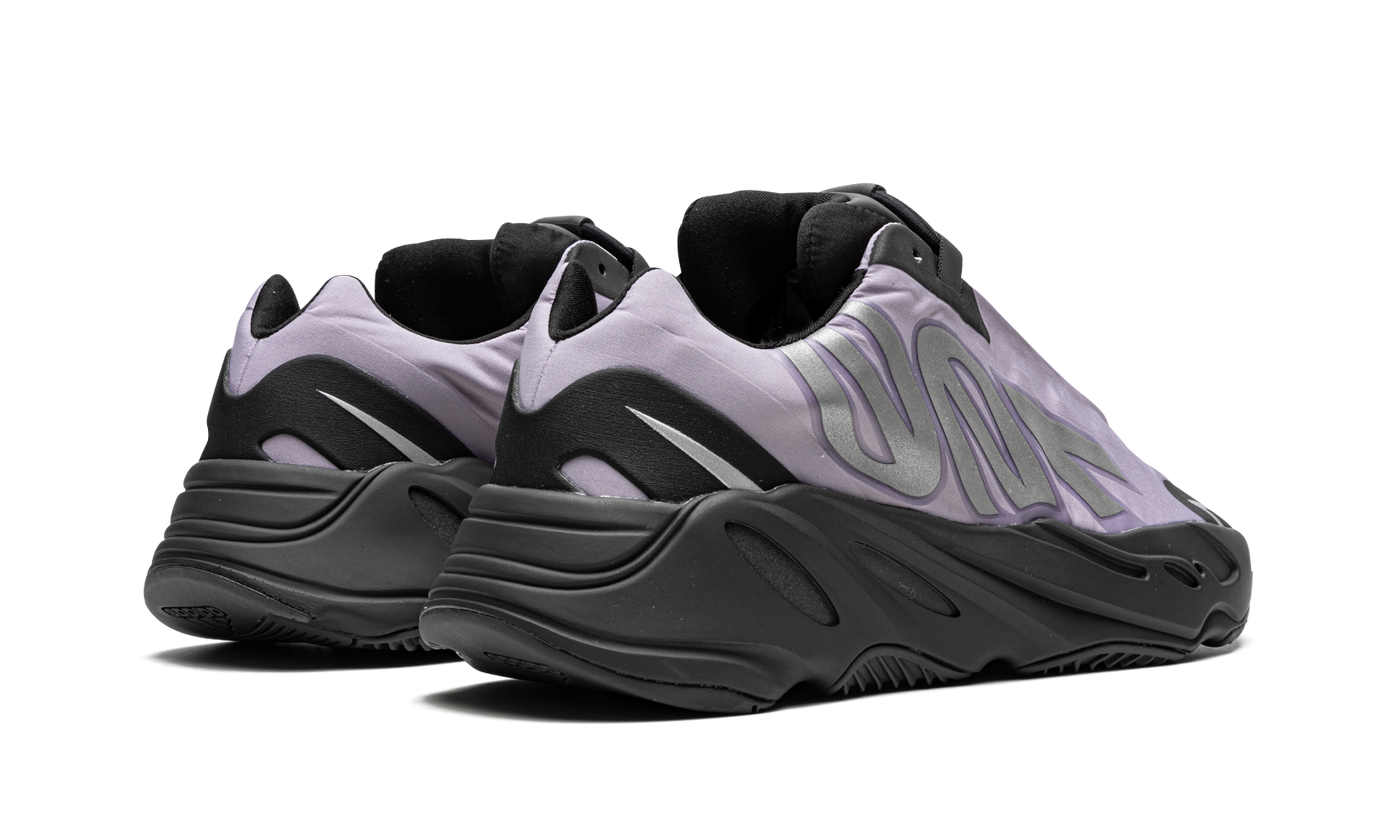 adidas Yeezy Boost 700 MNVN Geode