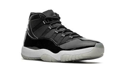 Jordan 11 Retro Jubilee 25th Anniversary
