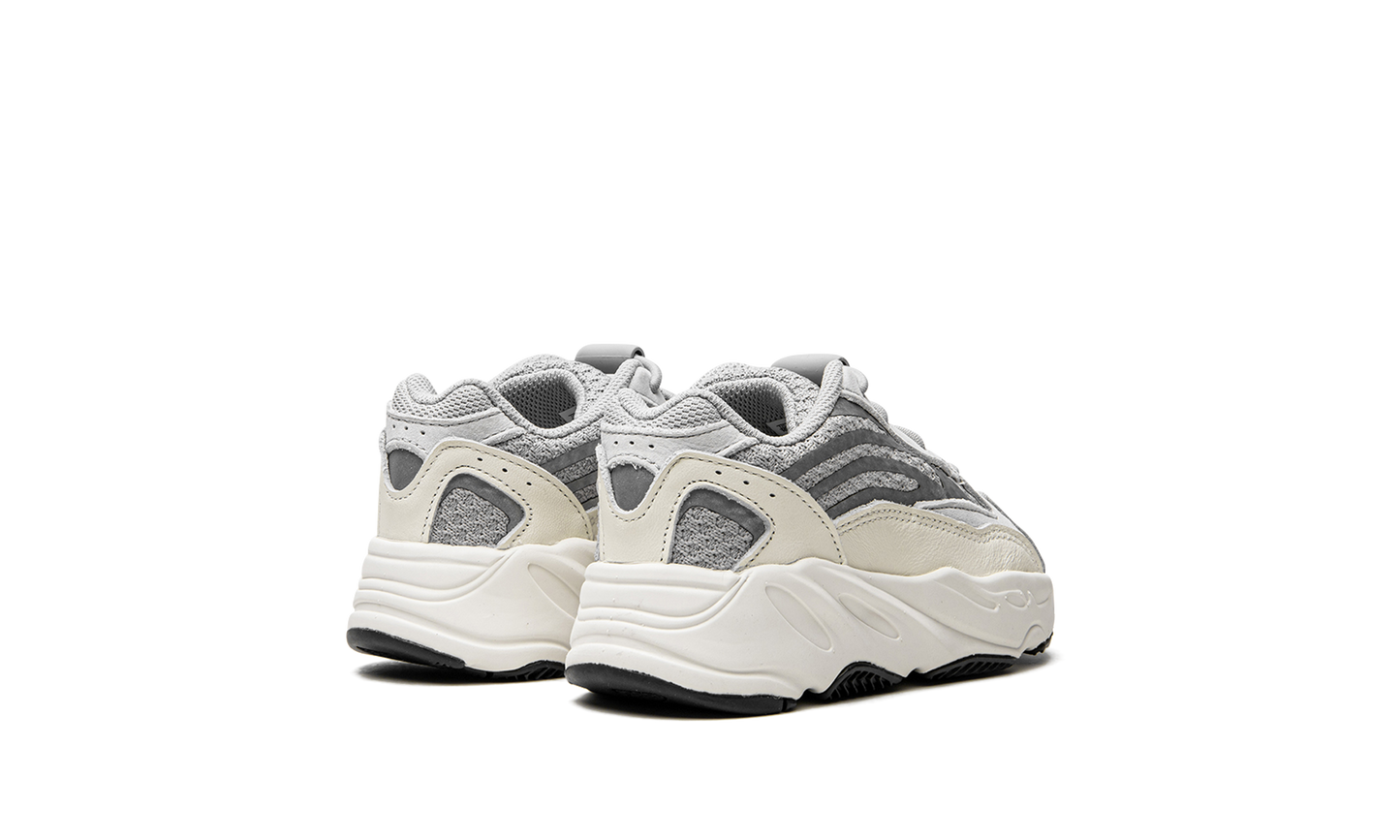 adidas Yeezy Boost 700 V2 Static (Infants)