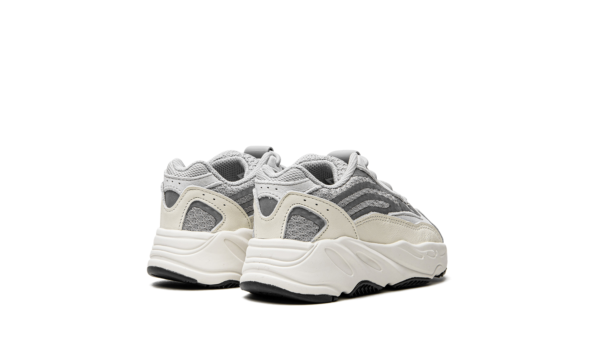 adidas Yeezy Boost 700 V2 Static (Infants)