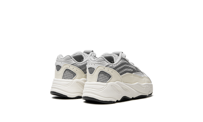 adidas Yeezy Boost 700 V2 Static (Infants)