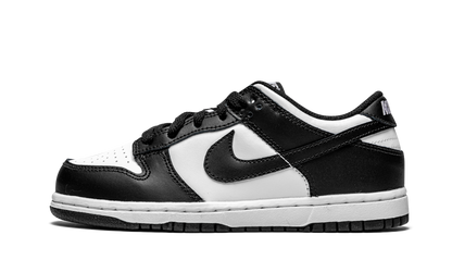 Nike Dunk Low Retro White Black Panda (PS)