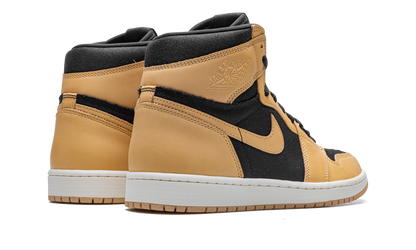 Jordan 1 Retro High OG Heirloom