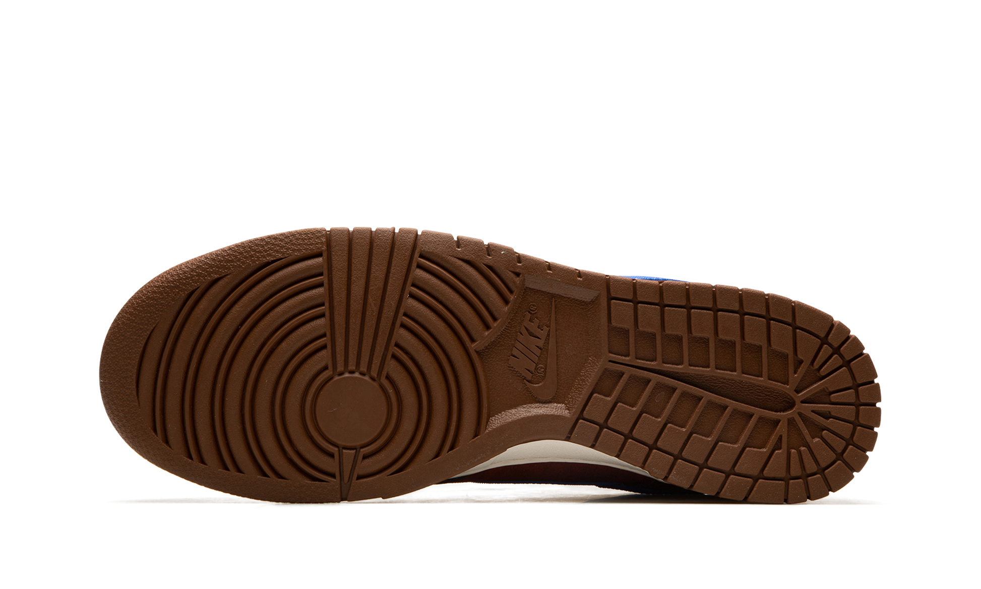 Nike Dunk Low Retro PRM Mars Stone