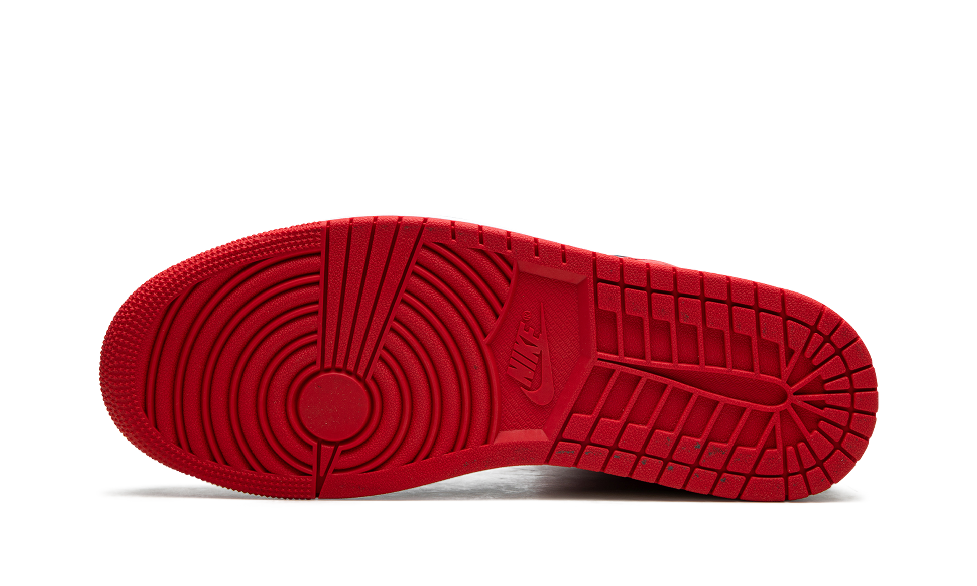 Jordan 1 Mid Alternate Bred (2022)