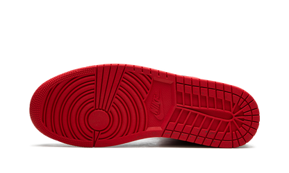 Jordan 1 Mid Alternate Bred (2022)