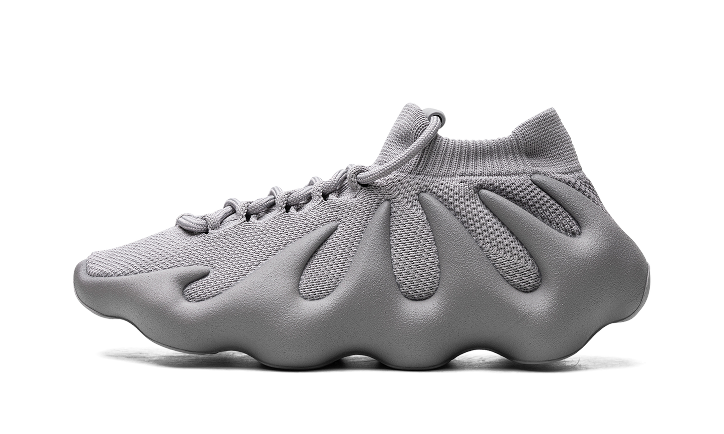 adidas Yeezy 450 Stone Grey