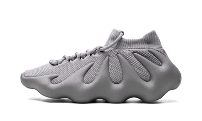adidas Yeezy 450 Stone Grey