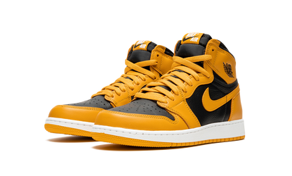 Jordan 1 Retro High OG Pollen (GS)