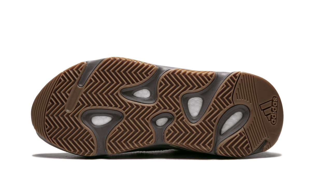 adidas Yeezy Boost 700 Mauve