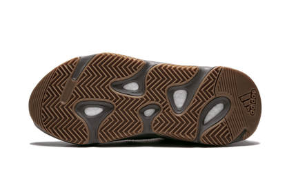 adidas Yeezy Boost 700 Mauve