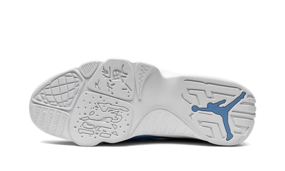 Jordan 9 Retro Low Pantone