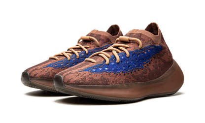 adidas Yeezy Boost 380 Azure