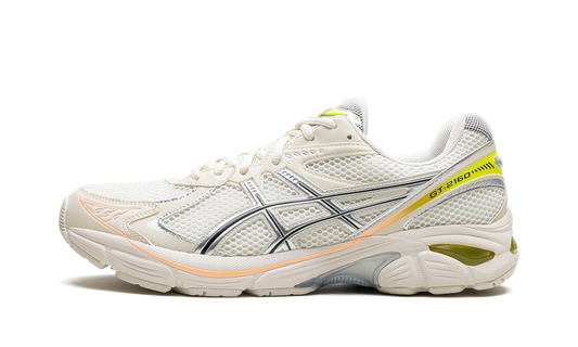 ASICS GT-2160 Paris