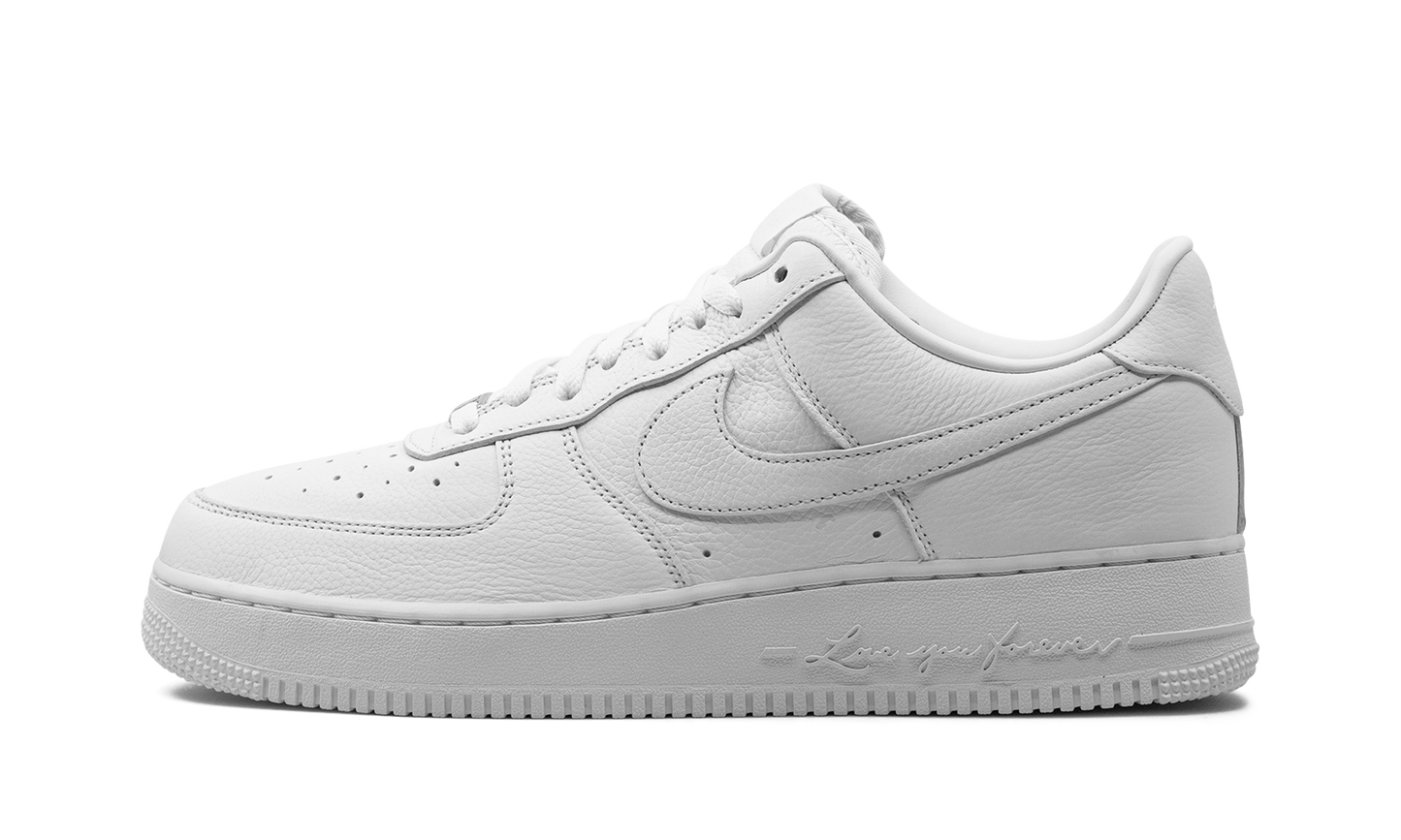 Nike Air Force 1 Low Drake NOCTA Certified Lover Boy