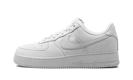 Nike Air Force 1 Low Drake NOCTA Certified Lover Boy