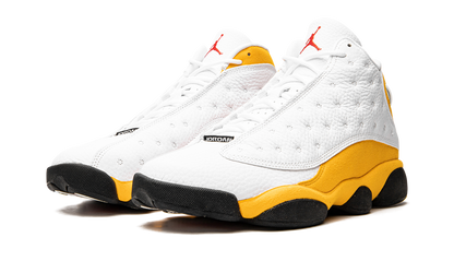 Jordan 13 Retro Del Sol