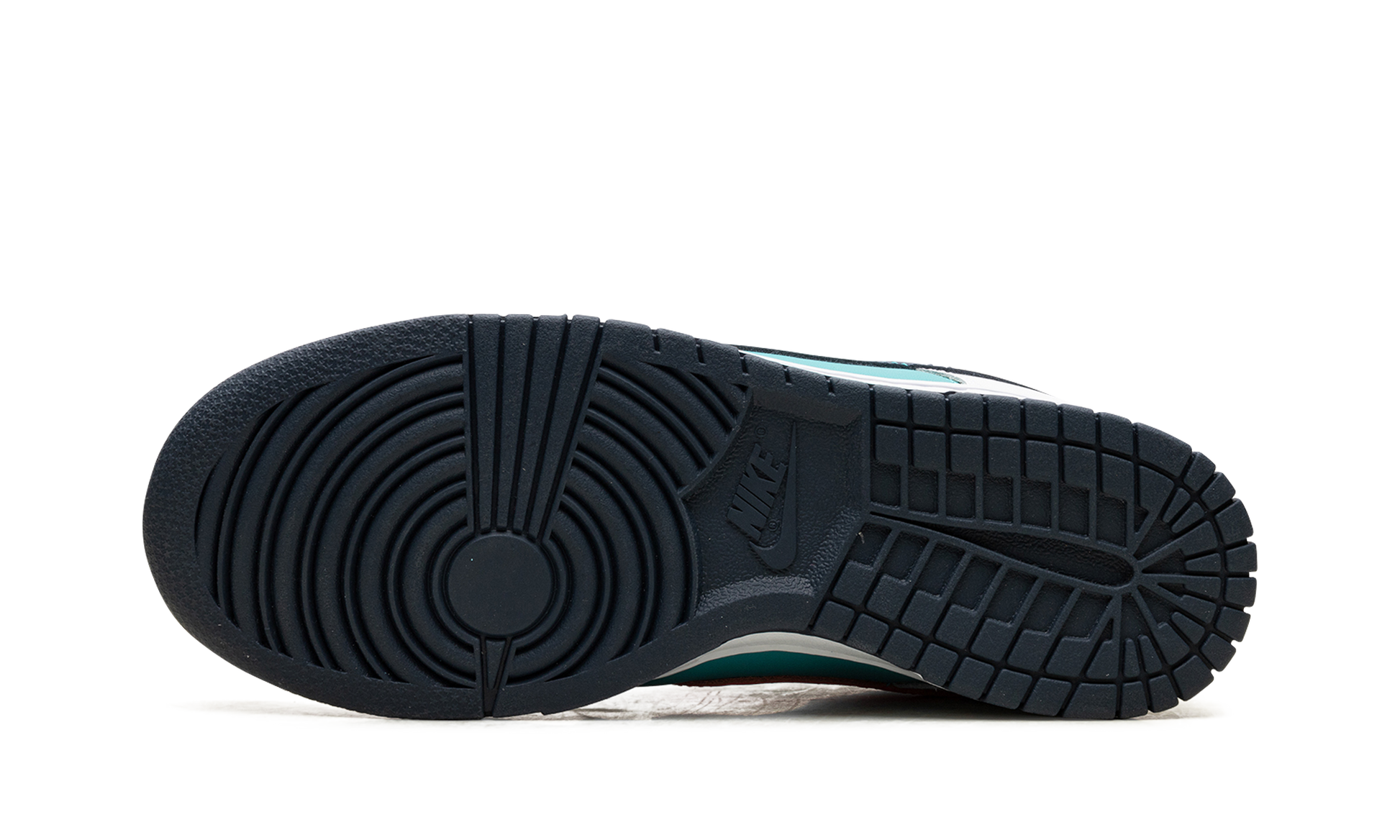Nike Dunk Low Dusty Cactus