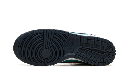 Nike Dunk Low Dusty Cactus