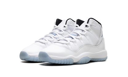 Jordan 11 Retro Legend Blue (2024) (GS)