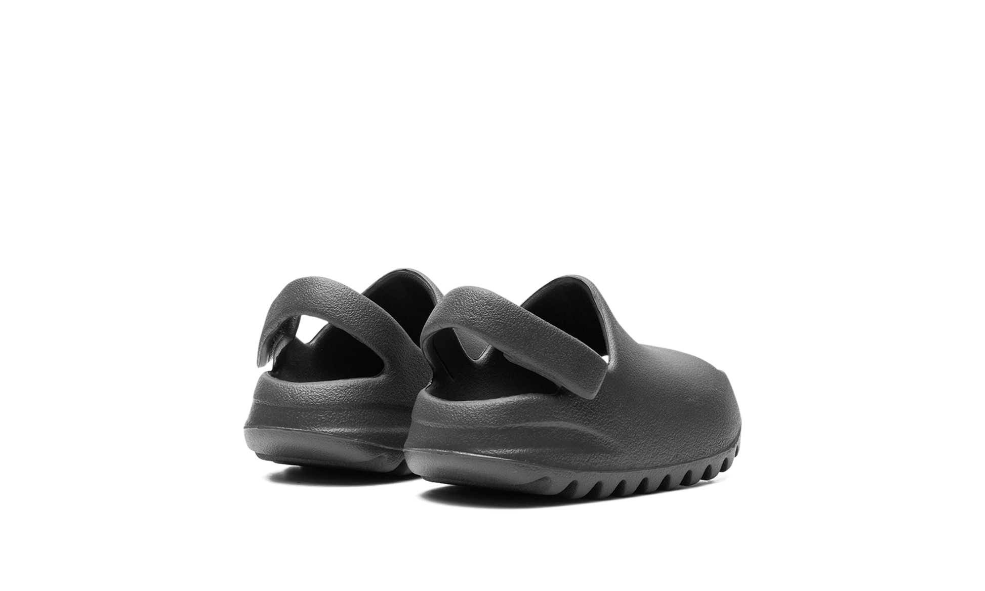 adidas Yeezy Slide Dark Onyx (Infants)