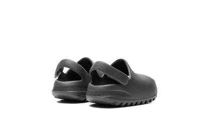 adidas Yeezy Slide Dark Onyx (Infants)