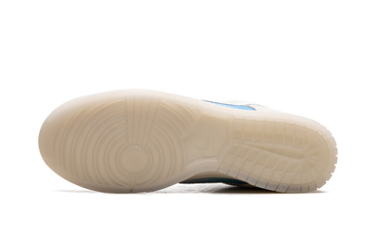 Nike Dunk Low SE LA