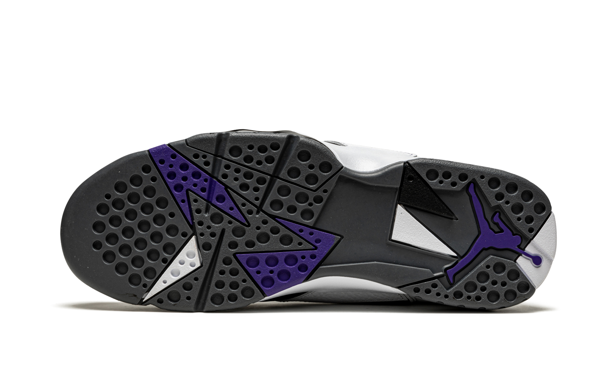 Jordan 7 Retro Flint (2021)