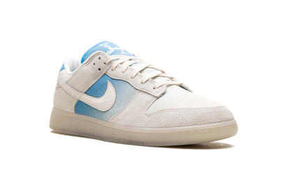 Nike Dunk Low SE LA