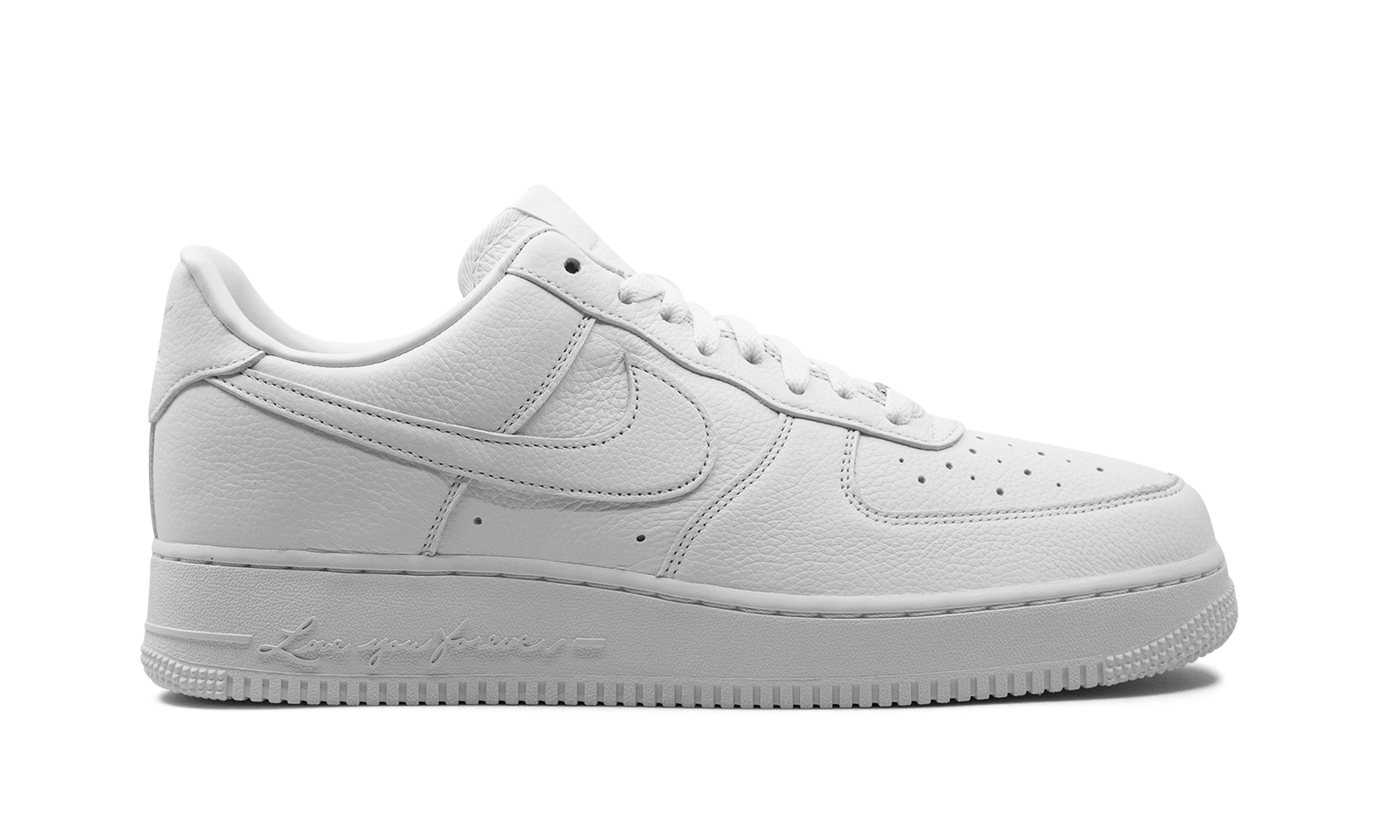 Nike Air Force 1 Low Drake NOCTA Certified Lover Boy