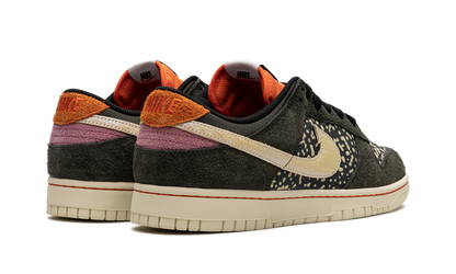 Nike Dunk Low SE Gone Fishing Rainbow Trout