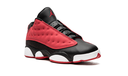 Jordan 13 Retro Low Very Berry (GS)