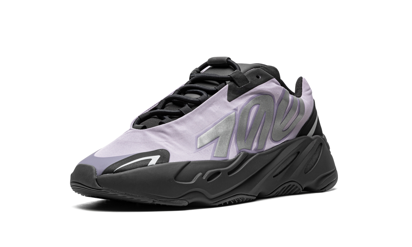 adidas Yeezy Boost 700 MNVN Geode